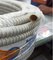 Lijn voor het extruderen van PVC-spiraalbuizen van 16 tot 75 mm